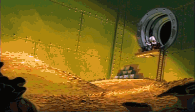 Pool-of-money GIFs - Get the best GIF on GIPHY