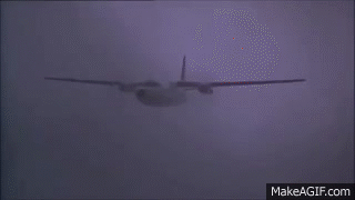 Alive (1993) - Plane Crash Scene on Make a GIF
