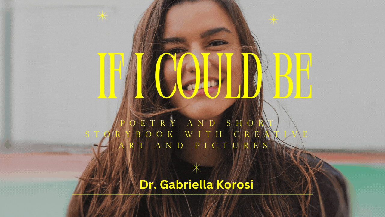 book trailer