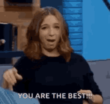 Youre The Best GIFs | Tenor