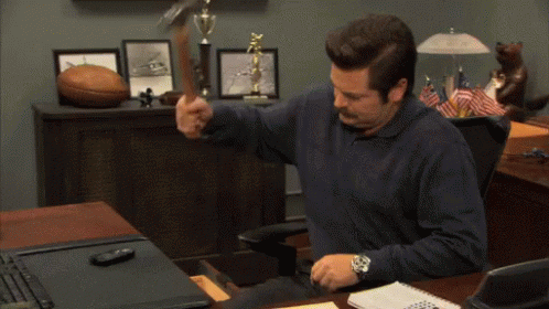 Phone Reaction GIF by MOODMAN