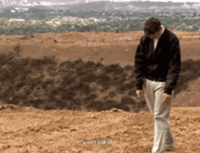 George Michael Bluth GIFs | Tenor