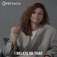 Can-relate GIFs - Get the best GIF on GIPHY