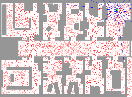 File:Particle filters.gif - Wikimedia Commons