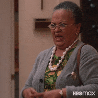 Get-away GIFs - Get the best GIF on GIPHY