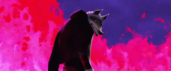 Death Coming Close To Puss In Boots GIF | GIFDB.com Death Coming Close To Puss In Boots GIF | GIFDB.com