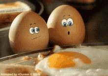 Eggs GIFs | Tenor