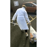 In-the-trash GIFs - Get the best GIF on GIPHY