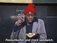 Biggums GIFs - Get the best GIF on GIPHY