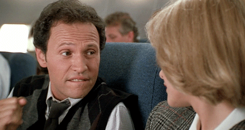 When Harry Met Sally . . . GIFs | POPSUGAR Entertainment