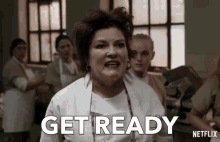 Its Coming GIFs | Tenor