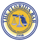Red Scare in Naples: Naples lawyer Reuben Doupé accused of helping fugitive dad gain custody of U.S. kids and move them to Communist China.