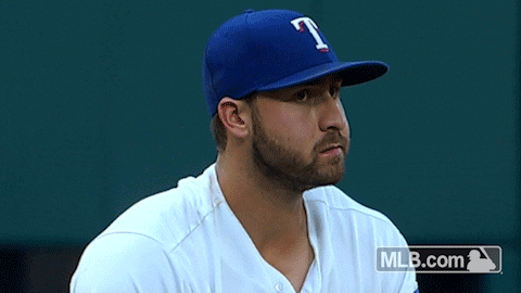 Big League Chew GIFs - Find & Share on GIPHY Big League Chew GIFs - Find & Share on GIPHY