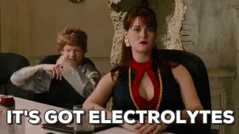 Idiocracy GIFs - Get the best GIF on GIPHY