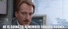 Mr Rooney GIFs | Tenor