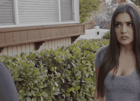 Head Explode GIF by Black Rifle Coffee Company - Find & Share on GIPHY