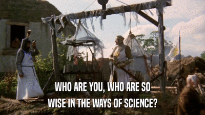 Monty Python | GIFGlobe