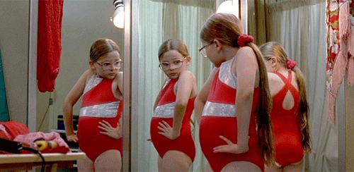 The-little-miss-sunshine GIFs - Get the best GIF on GIPHY