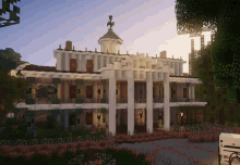 Mansion GIFs | Tenor