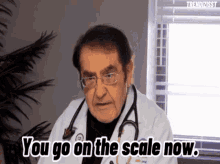 Doctor Now GIFs | Tenor