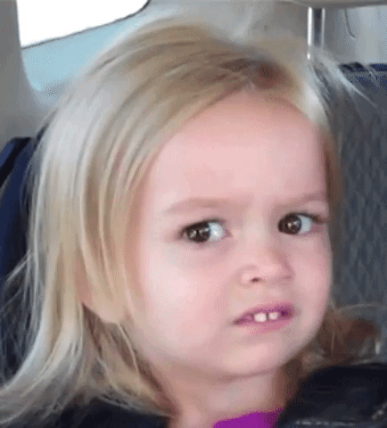 Pensando GIFs - Get the best GIF on GIPHY