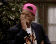 Hm Money GIF - Hm Money Rich - Descubre y comparte GIF