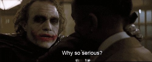 Biografía de Heath Ledger - ¿QUIÉN FUE?