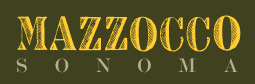 mazzocco_logo2.gif