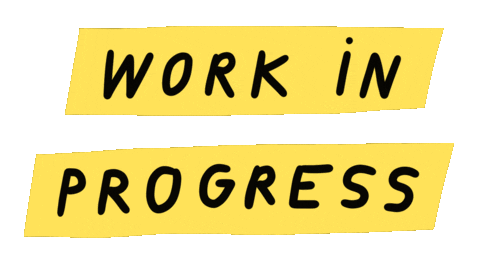 The Importance of Valuing Work In Progress (WIP) – And How To Do It