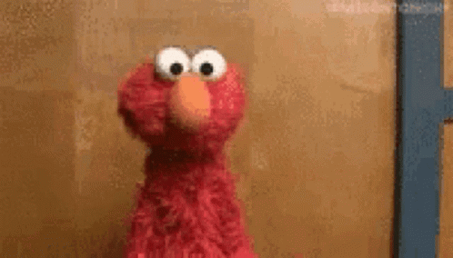 I Dont Know Shrug GIF - I Dont Know Shrug Idk - Discover & Share GIFs | Gif,  Shrug, Animation