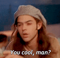 Dazed-and-confused GIFs - Get the best GIF on GIPHY