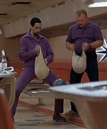 Bowling-slowianka GIFs - Get the best GIF on GIPHY