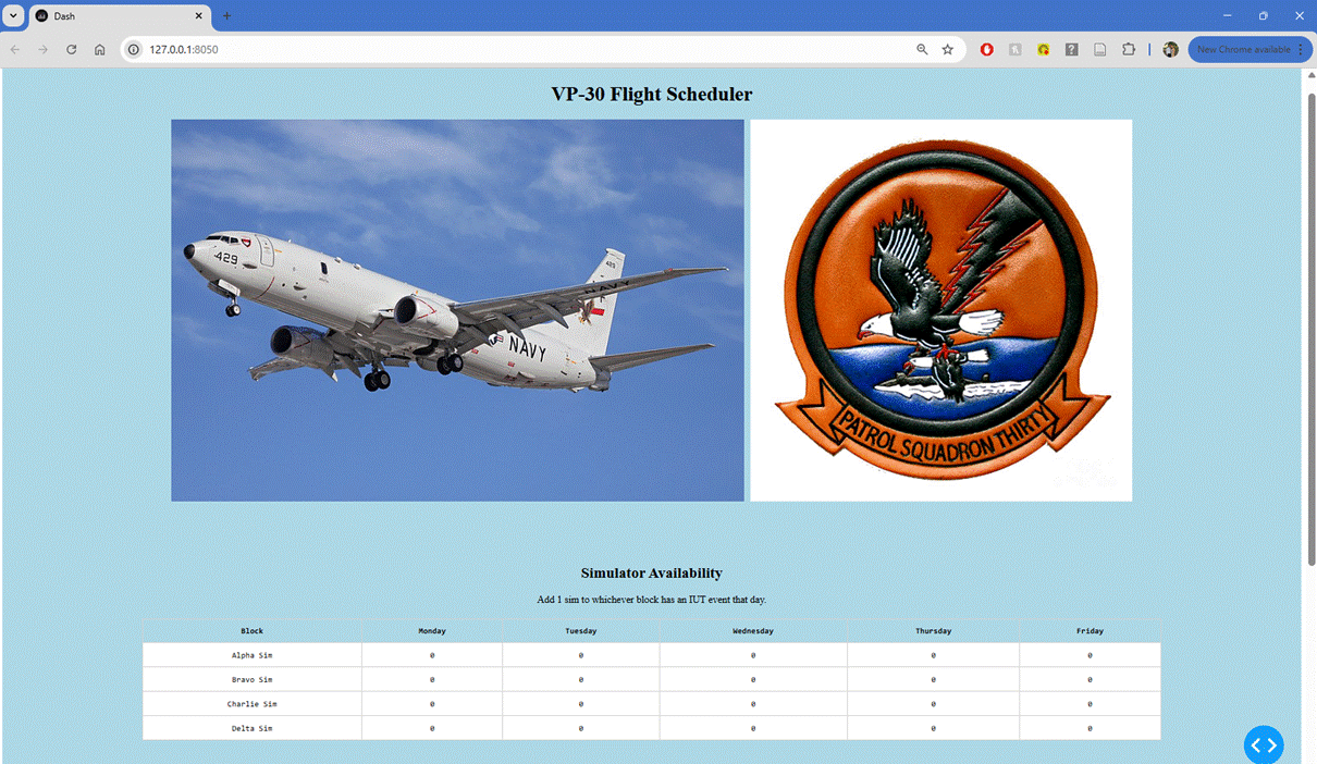A screenshot of a computer

AI-generated content may be incorrect.