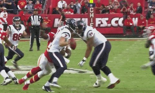 Chiefs Just gonna drop a Chiefs GIF here - Page 4 - ChiefsPlanet