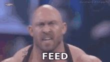 Feed The Beast Excited GIF - Feed The Beast Excited Crazy ...