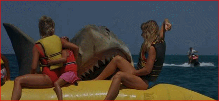 Hilariously Bad Movie & TV Special Effects GIFs! | by Make A GIF | Medium