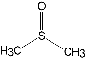 DMSO