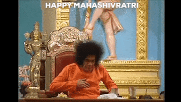 Lingam GIFs - Find & Share on GIPHY