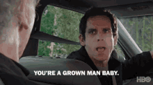 Man Child GIFs | Tenor