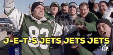 New-york-jets GIFs - Get the best GIF on GIPHY