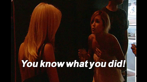The Hills Recap: You Can Run, But You Can't Hyde