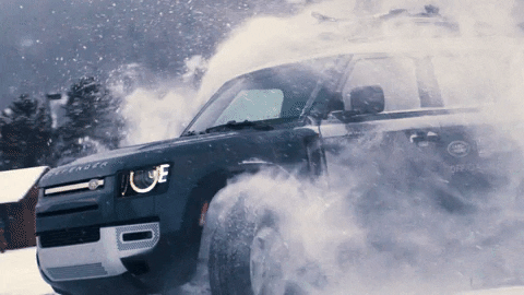 Driving Team Usa GIF by U.S. Ski & Snowboard Team - Find & Share on GIPHY