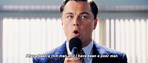 Rich-man GIFs - Get the best GIF on GIPHY