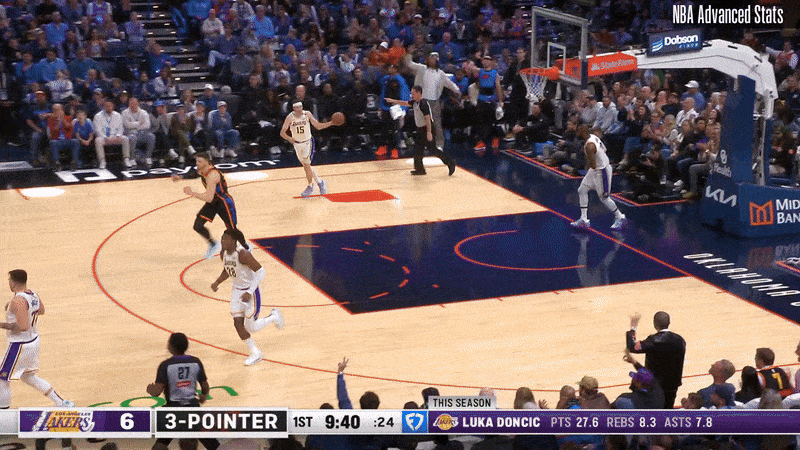 reaves foul.mp4 [optimize output image]