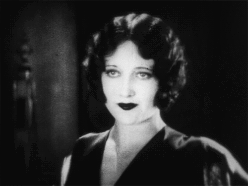 Os Anos 20 em Gifs | Blog Vintage Pri | moda retrô, beleza, livros, cultura  vintage, resenhas e tudo que me inspira |