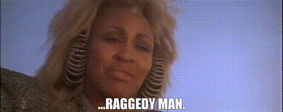 YARN | ...raggedy man. | Mad Max Beyond Thunderdome (1985) | Video gifs by  quotes | b4983bea | 紗