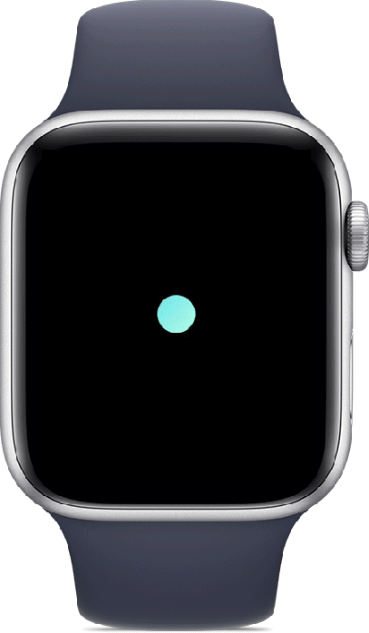 Apple's Breathe app on the Apple Watch has been confusing people for years  - 9to5Mac
