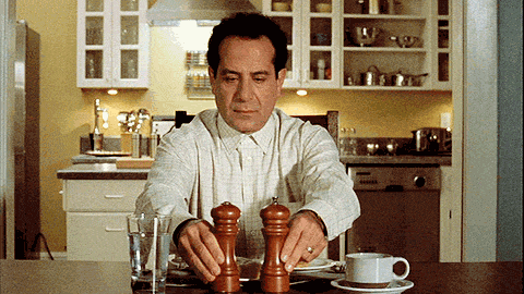 Round Numbers GIF