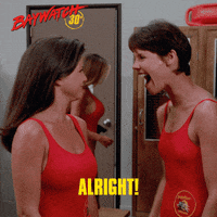 Baywatch GIFs on GIPHY - Be Animated
