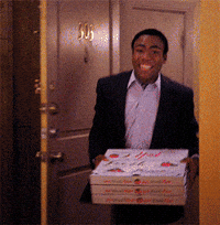 Community GIFs - Find & Share on GIPHY